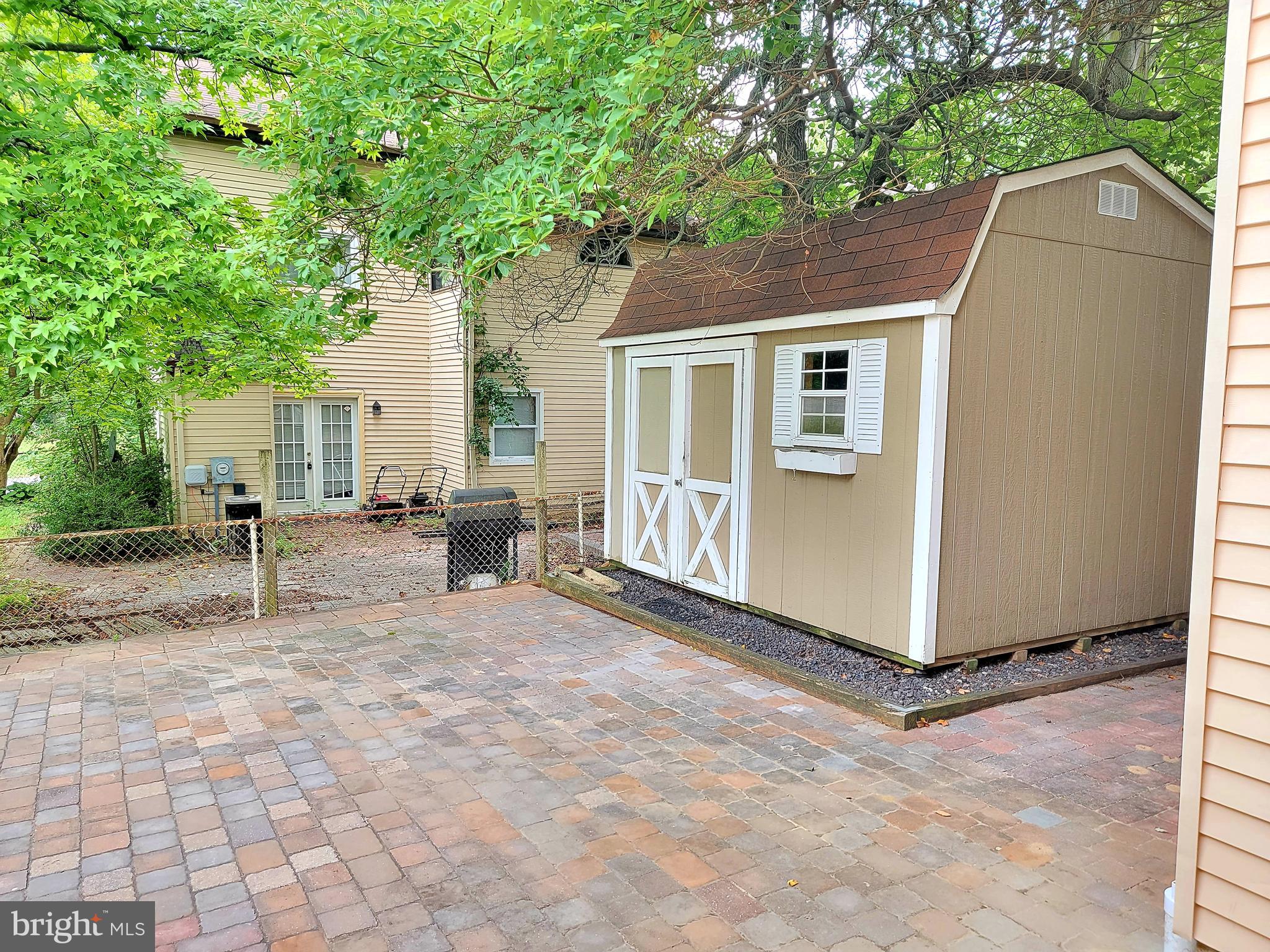 21 Kings Road Sicklerville, NJ 08081 - Photo 28 of 30
