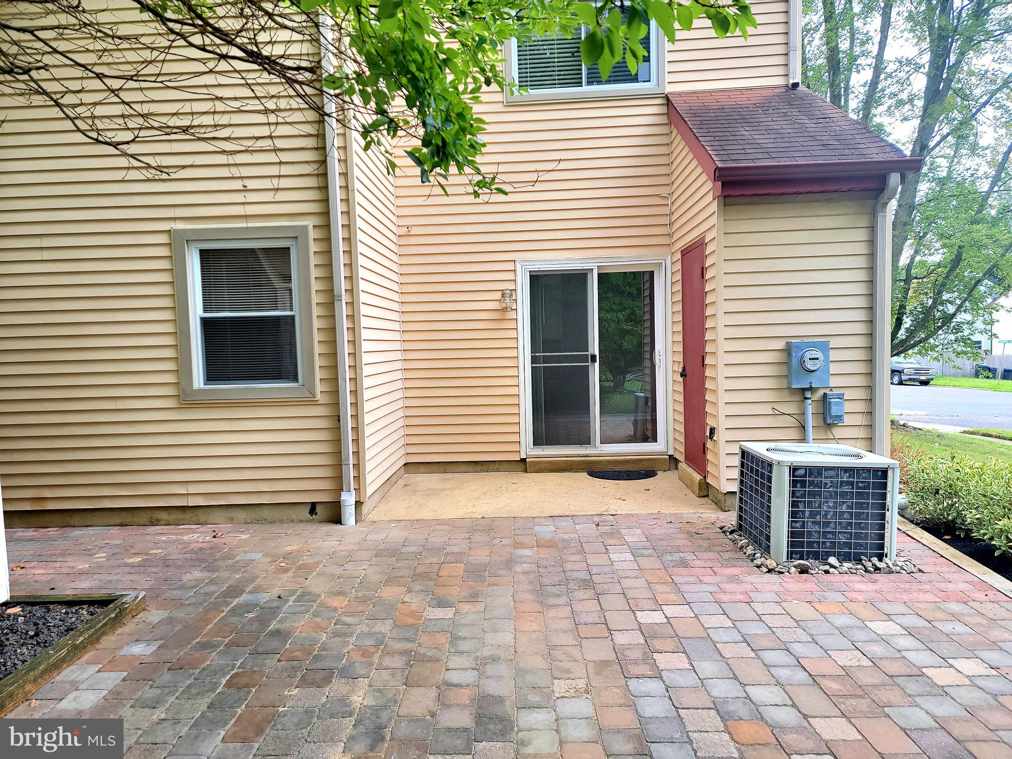 21 Kings Road Sicklerville, NJ 08081 - Photo 29 of 30