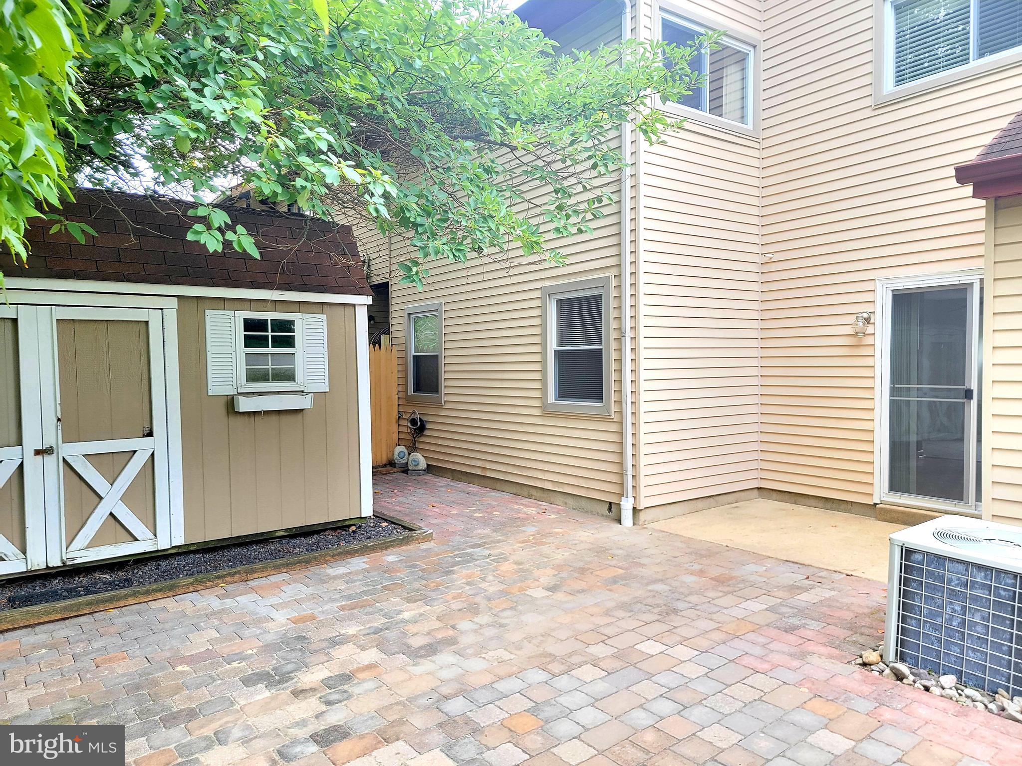 21 Kings Road Sicklerville, NJ 08081 - Photo 30 of 30