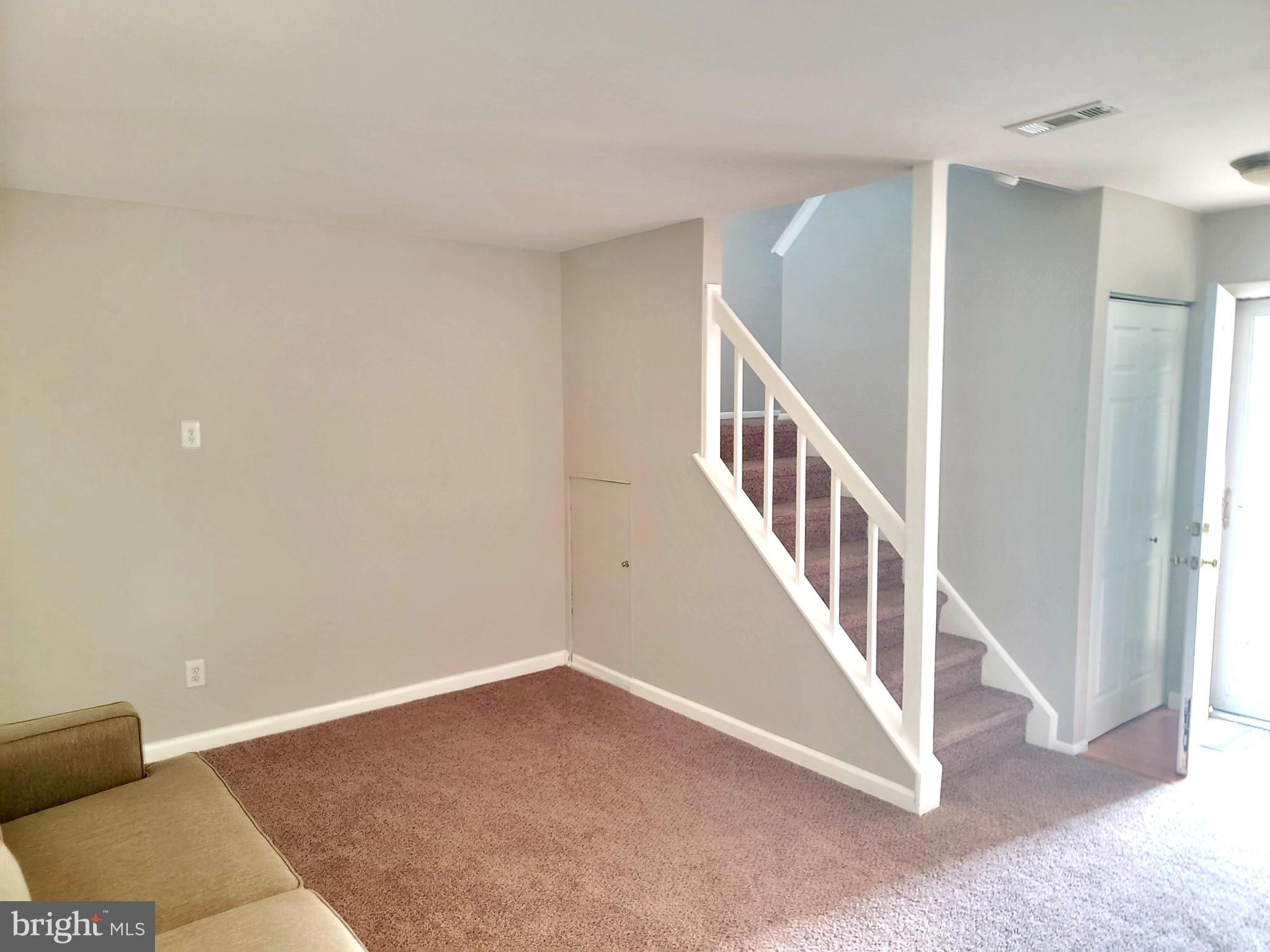 21 Kings Road Sicklerville, NJ 08081 - Photo 7 of 30