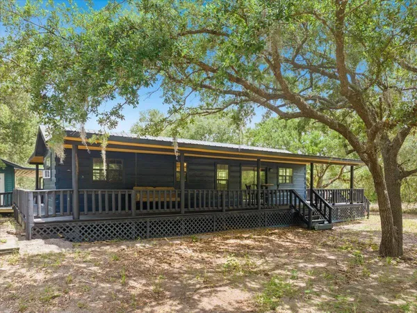 $498,000 | 18925 Highway 60, Lake Wales, FL 33898
