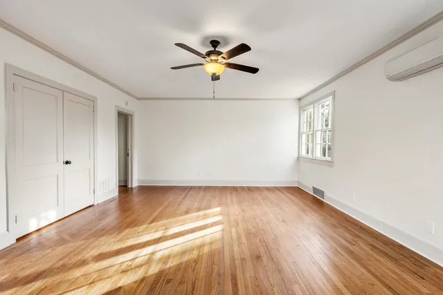 $599,000 | 2014 Golf Terrace Drive, Tallahassee, FL 32301