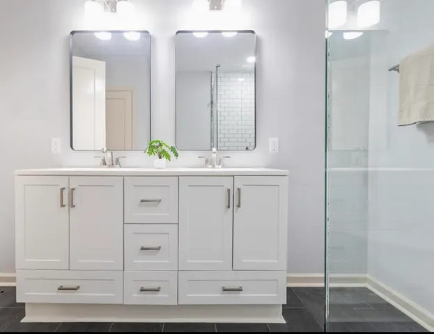 $599,000 | 2014 Golf Terrace Drive, Tallahassee, FL 32301