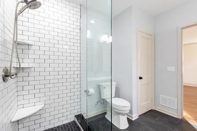 $599,000 | 2014 Golf Terrace Drive, Tallahassee, FL 32301