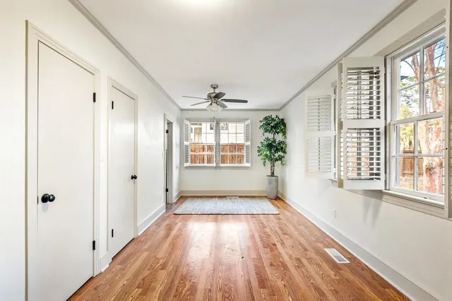 $599,000 | 2014 Golf Terrace Drive, Tallahassee, FL 32301