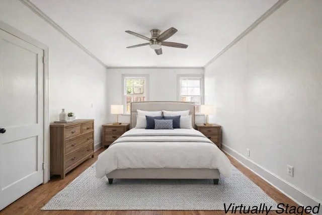 $599,000 | 2014 Golf Terrace Drive, Tallahassee, FL 32301