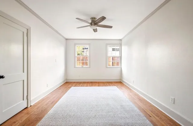 $599,000 | 2014 Golf Terrace Drive, Tallahassee, FL 32301