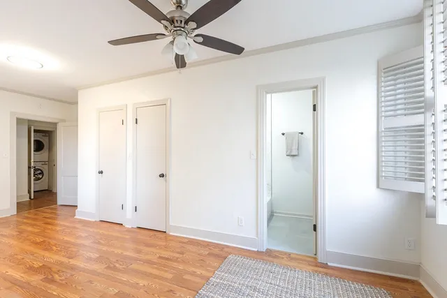 $599,000 | 2014 Golf Terrace Drive, Tallahassee, FL 32301