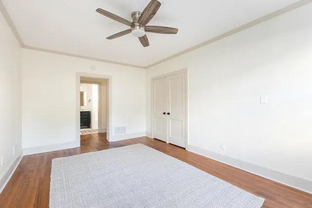 $599,000 | 2014 Golf Terrace Drive, Tallahassee, FL 32301