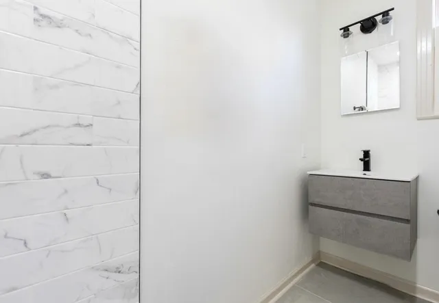 $599,000 | 2014 Golf Terrace Drive, Tallahassee, FL 32301