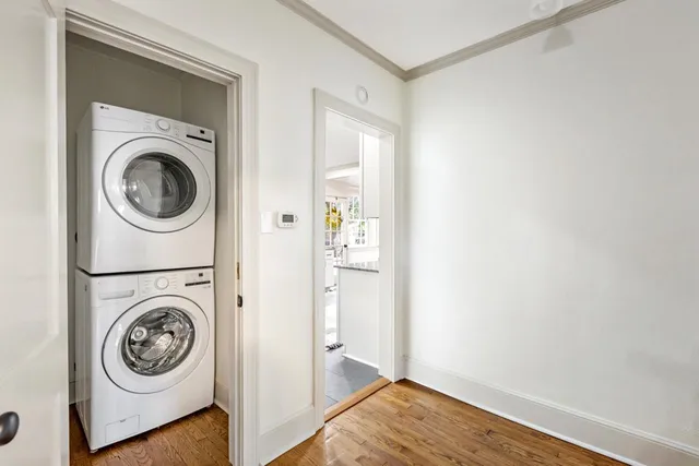 $599,000 | 2014 Golf Terrace Drive, Tallahassee, FL 32301