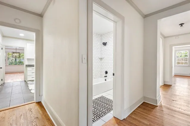 $599,000 | 2014 Golf Terrace Drive, Tallahassee, FL 32301