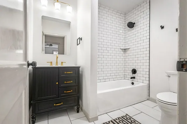 $599,000 | 2014 Golf Terrace Drive, Tallahassee, FL 32301