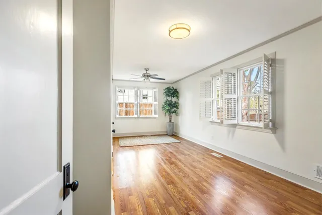 $599,000 | 2014 Golf Terrace Drive, Tallahassee, FL 32301