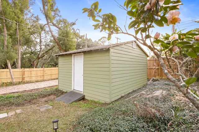 $599,000 | 2014 Golf Terrace Drive, Tallahassee, FL 32301