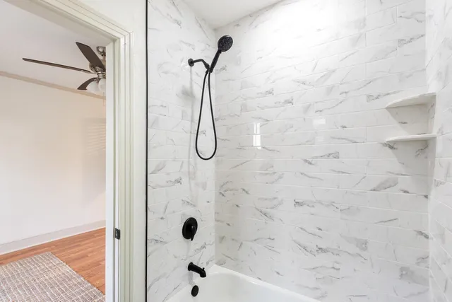 $599,000 | 2014 Golf Terrace Drive, Tallahassee, FL 32301