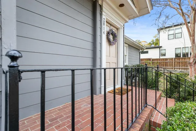 $599,000 | 2014 Golf Terrace Drive, Tallahassee, FL 32301