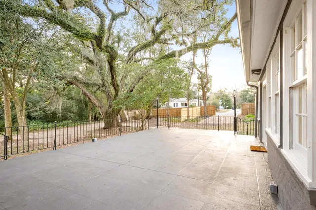 $599,000 | 2014 Golf Terrace Drive, Tallahassee, FL 32301