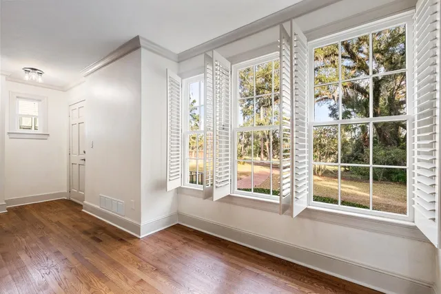 $599,000 | 2014 Golf Terrace Drive, Tallahassee, FL 32301