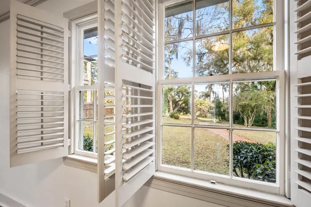 $599,000 | 2014 Golf Terrace Drive, Tallahassee, FL 32301