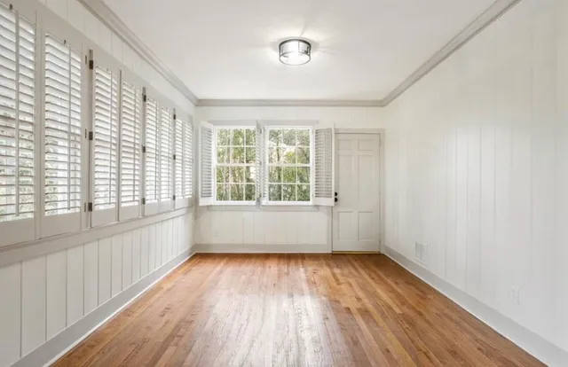 $599,000 | 2014 Golf Terrace Drive, Tallahassee, FL 32301