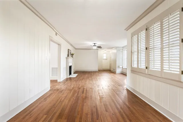 $599,000 | 2014 Golf Terrace Drive, Tallahassee, FL 32301