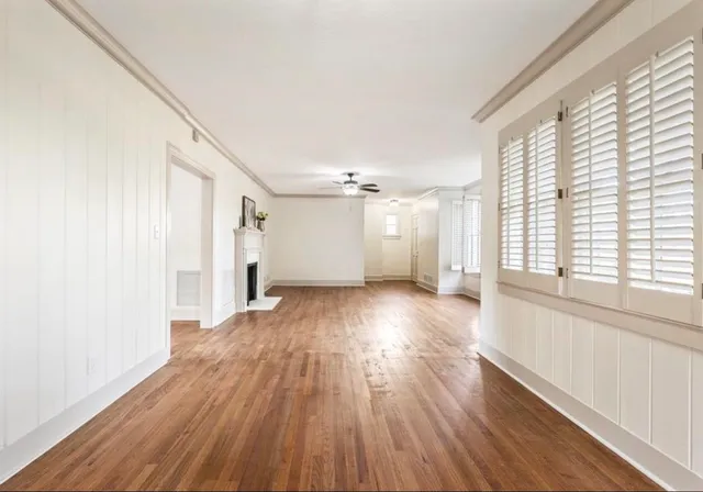 $599,000 | 2014 Golf Terrace Drive, Tallahassee, FL 32301