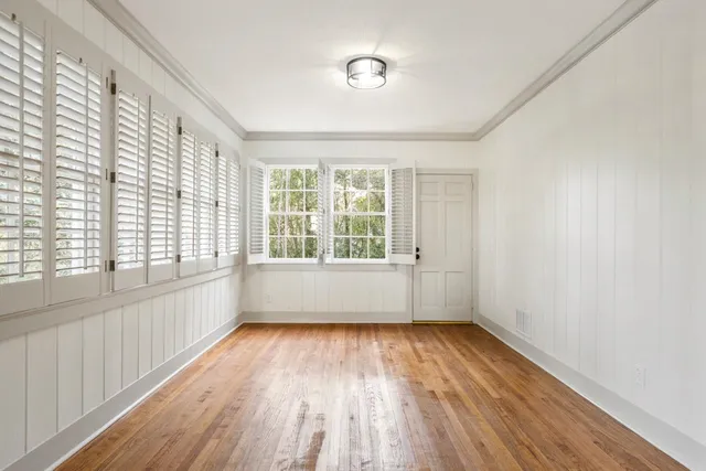 $599,000 | 2014 Golf Terrace Drive, Tallahassee, FL 32301