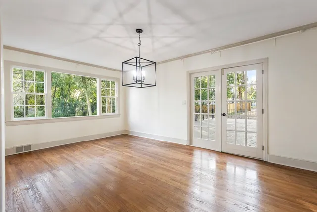 $599,000 | 2014 Golf Terrace Drive, Tallahassee, FL 32301