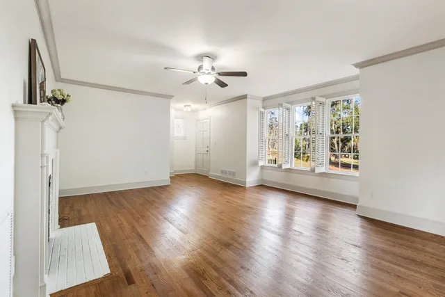 $599,000 | 2014 Golf Terrace Drive, Tallahassee, FL 32301