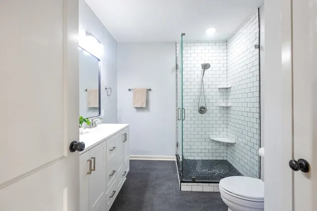 $599,000 | 2014 Golf Terrace Drive, Tallahassee, FL 32301