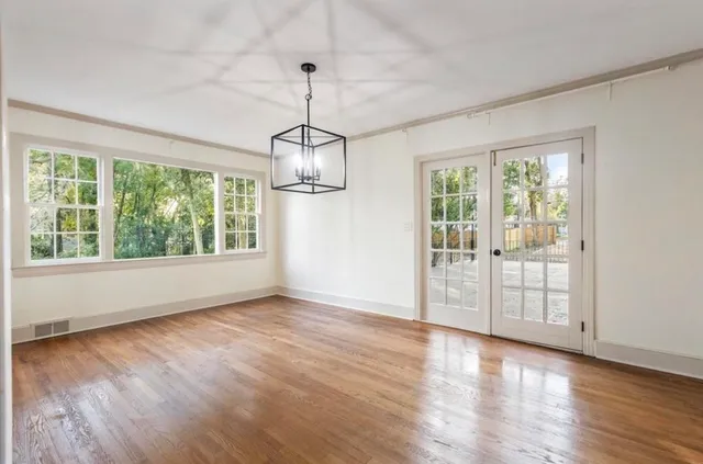 $599,000 | 2014 Golf Terrace Drive, Tallahassee, FL 32301