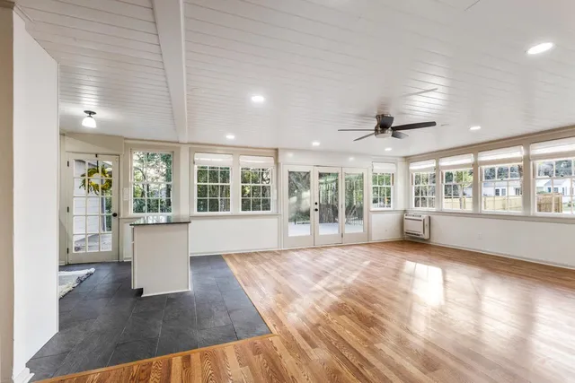 $599,000 | 2014 Golf Terrace Drive, Tallahassee, FL 32301