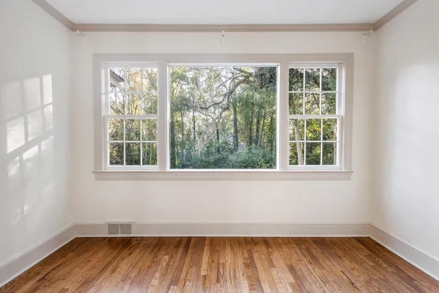 $599,000 | 2014 Golf Terrace Drive, Tallahassee, FL 32301