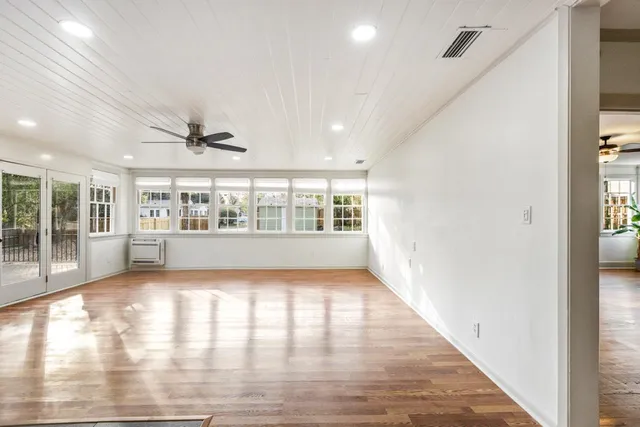 $599,000 | 2014 Golf Terrace Drive, Tallahassee, FL 32301