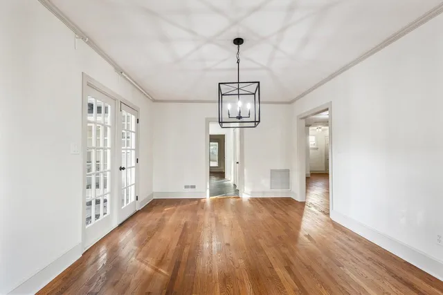 $599,000 | 2014 Golf Terrace Drive, Tallahassee, FL 32301