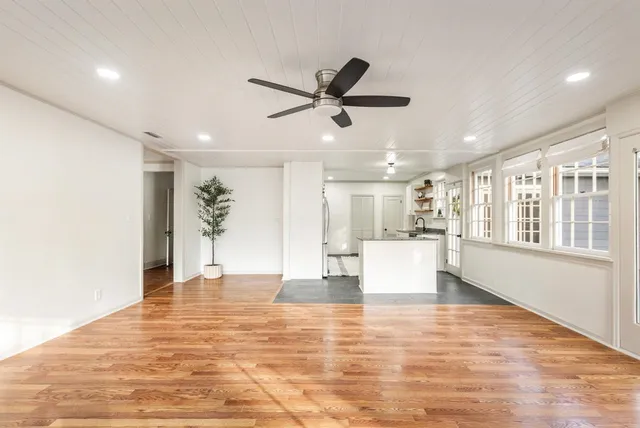 $599,000 | 2014 Golf Terrace Drive, Tallahassee, FL 32301