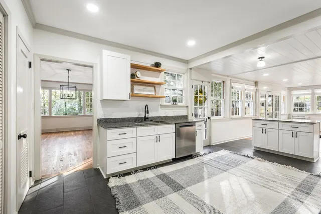 $599,000 | 2014 Golf Terrace Drive, Tallahassee, FL 32301