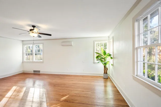 $599,000 | 2014 Golf Terrace Drive, Tallahassee, FL 32301