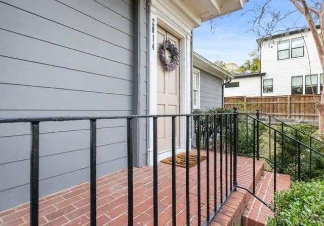 $599,000 | 2014 Golf Terrace Drive, Tallahassee, FL 32301