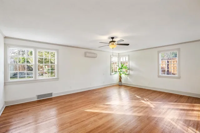 $599,000 | 2014 Golf Terrace Drive, Tallahassee, FL 32301