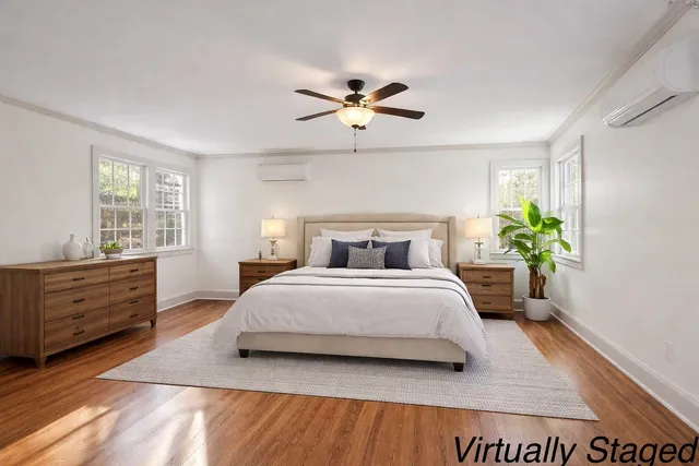 $599,000 | 2014 Golf Terrace Drive, Tallahassee, FL 32301