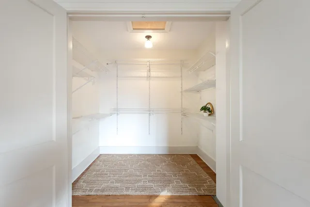 $599,000 | 2014 Golf Terrace Drive, Tallahassee, FL 32301