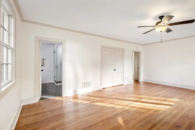 $599,000 | 2014 Golf Terrace Drive, Tallahassee, FL 32301