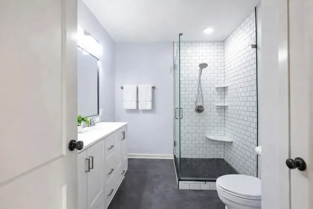 $599,000 | 2014 Golf Terrace Drive, Tallahassee, FL 32301