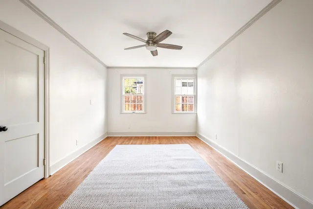 $599,000 | 2014 Golf Terrace Drive, Tallahassee, FL 32301