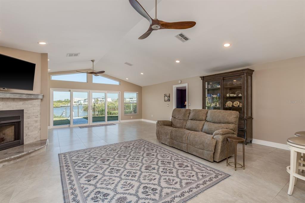 4537 Rickover Court New Port Richey, FL 34652 - Photo 11 of 67