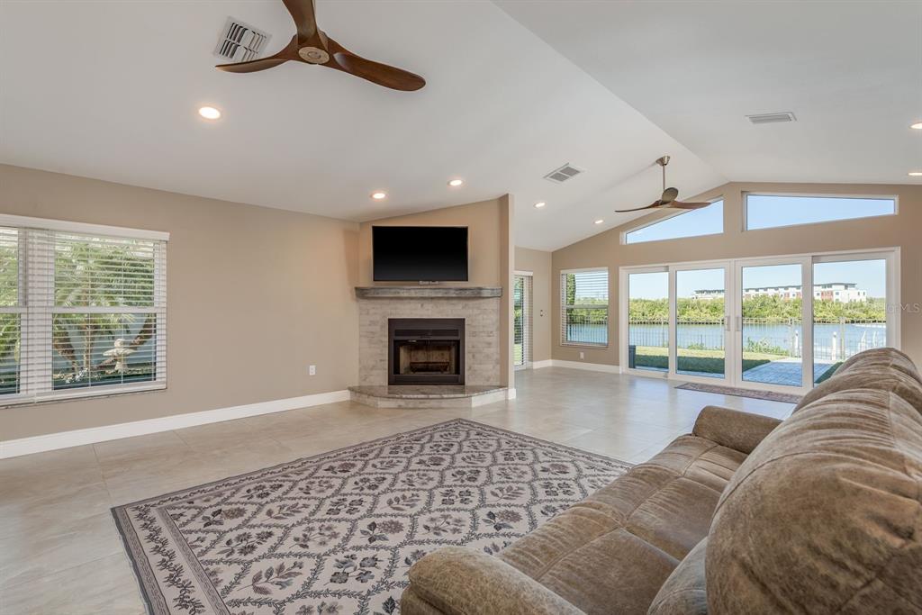 4537 Rickover Court New Port Richey, FL 34652 - Photo 12 of 67