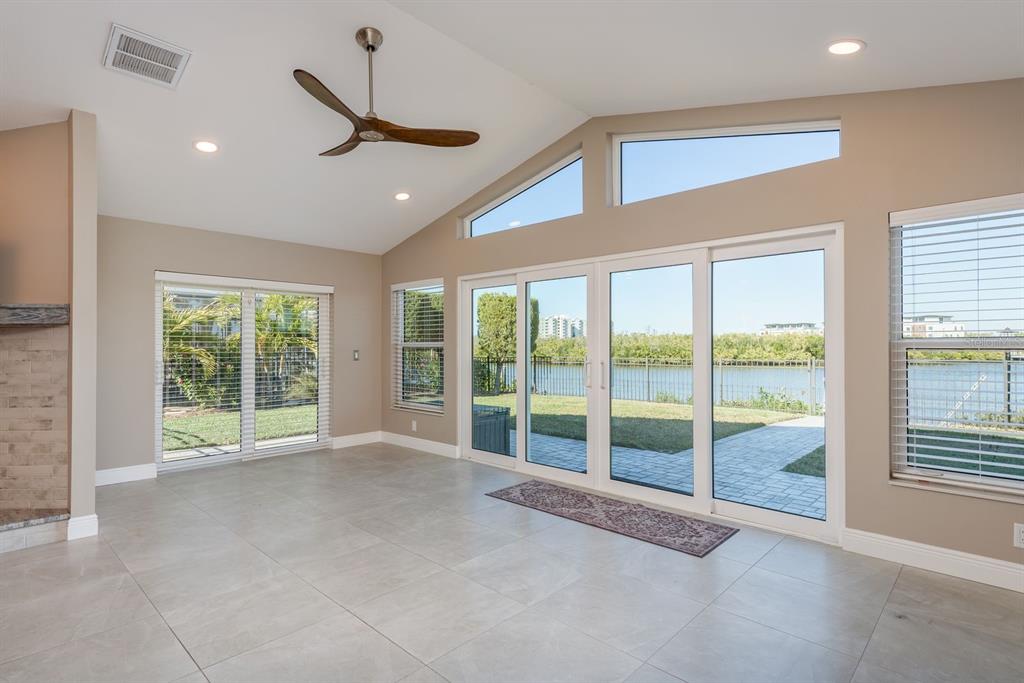 4537 Rickover Court New Port Richey, FL 34652 - Photo 14 of 67