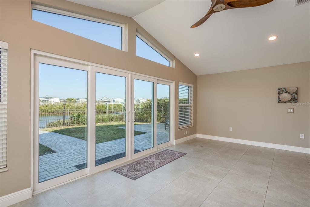 4537 Rickover Court New Port Richey, FL 34652 - Photo 15 of 67